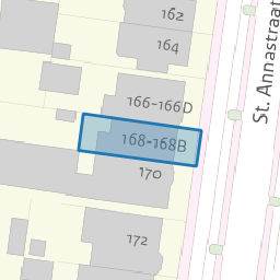 Perceel HTT02-M-4524