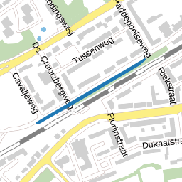 Perceel HTT02-M-4527