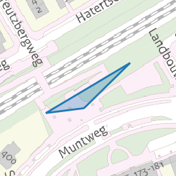 Perceel HTT02-M-4528