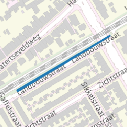 Perceel HTT02-M-4529