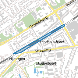 Perceel HTT02-M-4531