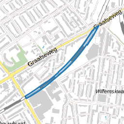 Perceel HTT02-M-4535