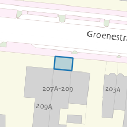 Perceel HTT02-M-4552