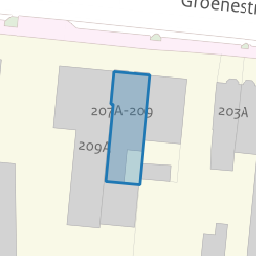 Perceel HTT02-M-4553