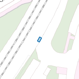 Perceel HTT02-M-4558