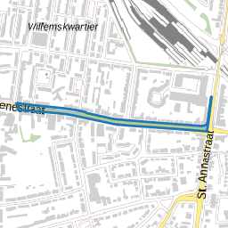 Perceel HTT02-M-4566