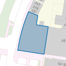 Perceel HTT02-M-4573