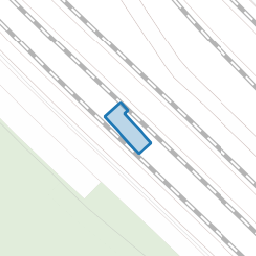 Perceel HTT02-M-4574