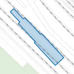Perceel HTT02-M-4575