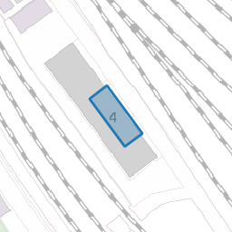 Perceel HTT02-M-4576