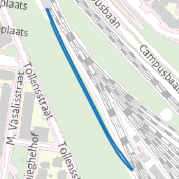 Perceel HTT02-M-4577