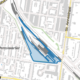 Perceel HTT02-M-4578