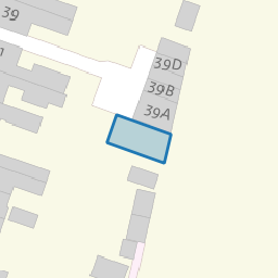 Perceel HTT02-M-4589