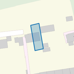 Perceel HTT02-M-4593