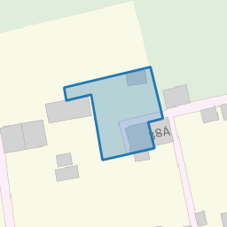 Perceel HTT02-M-4595