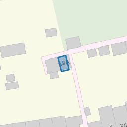 Perceel HTT02-M-4596