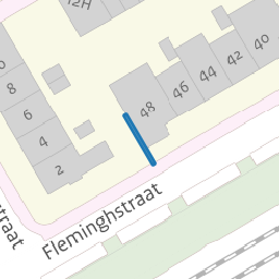 Perceel HTT02-M-4605