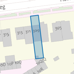 Perceel HTT02-M-4607