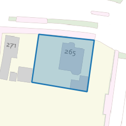 Perceel HTT02-M-4613