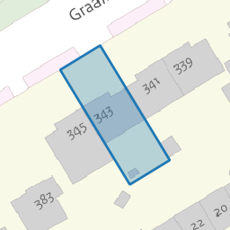 Perceel HTT02-M-4618