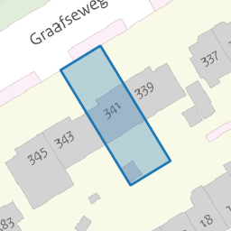 Perceel HTT02-M-4619