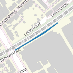 Perceel HTT02-M-4622