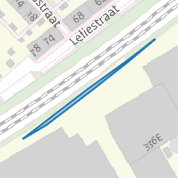 Perceel HTT02-M-4623