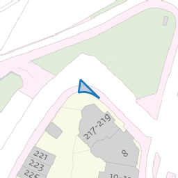 Perceel HTT02-M-4632