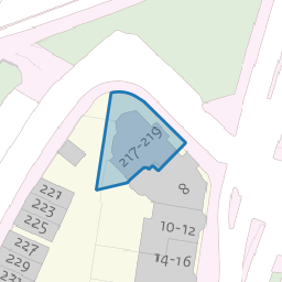 Perceel HTT02-M-4633