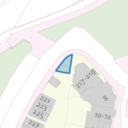 Perceel HTT02-M-4634