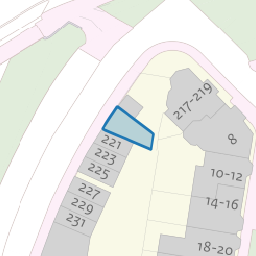 Perceel HTT02-M-4636