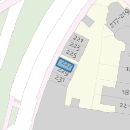 Perceel HTT02-M-4639