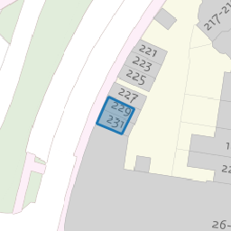 Perceel HTT02-M-4640