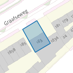 Perceel HTT02-M-4652