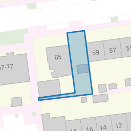 Perceel HTT02-M-4654