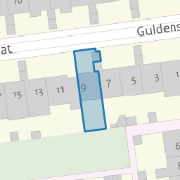 Perceel HTT02-M-4670