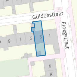 Perceel HTT02-M-4673