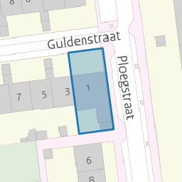 Perceel HTT02-M-4674