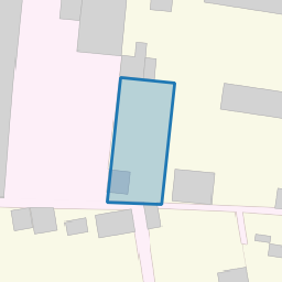 Perceel HTT02-M-4679