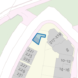 Perceel HTT02-M-4689