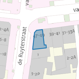 Perceel HTT02-M-4693