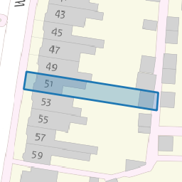 Perceel HTT02-M-4696