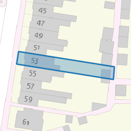 Perceel HTT02-M-4697