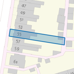 Perceel HTT02-M-4698