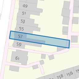 Perceel HTT02-M-4699