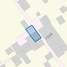 Perceel HTT02-M-4702