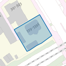 Perceel HTT02-M-4703