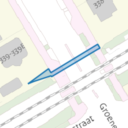 Perceel HTT02-M-4704