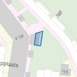 Perceel HTT02-M-4712