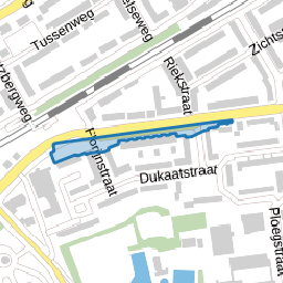 Perceel HTT02-M-4714